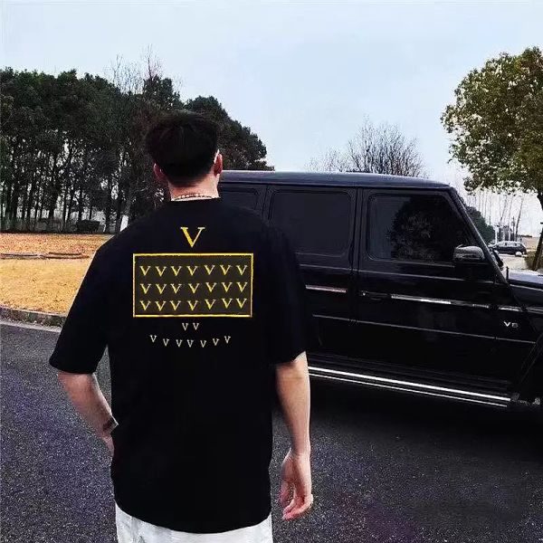 2022 mens t-shirts designer short sleeve tshirt printing fast drying anti wrinkle men women classic luxury t-shirt, White;black
2022 mens t-shirts designer short sleeve tshirt printing fast drying anti wrinkle men women classic luxury t-shirt, White;black