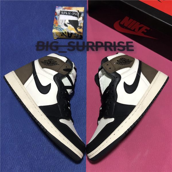 jumpman aj nike air jordan 1 retro basketball shoes dark mocha university blue hyper royal silver toe obsidian chicago mens sport trainers s
jumpman aj nike air jordan 1 retro basketball shoes dark mocha university blue hyper royal silver toe obsidian chicago mens sport trainers s