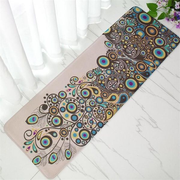 carpets lattice pattern printed floor mats anti-slip rugs front door peacock doormat bathroom carpet kitchen mat gift
carpets lattice pattern printed floor mats anti-slip rugs front door peacock doormat bathroom carpet kitchen mat gift