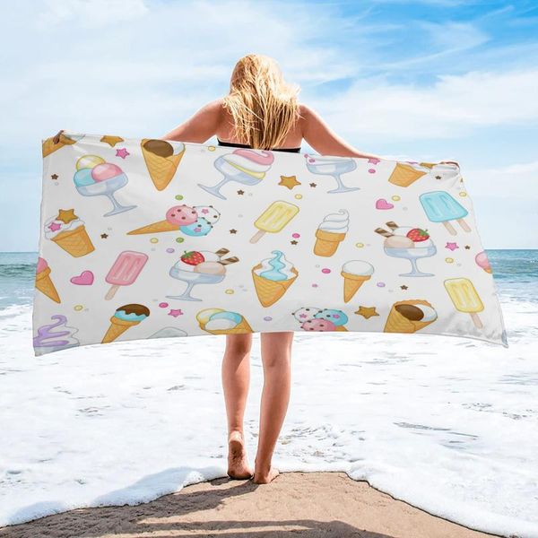 towel cartoon ice cream cup bath microfiber travel beach towels soft quick-dry for adults yoga mat
towel cartoon ice cream cup bath microfiber travel beach towels soft quick-dry for adults yoga mat