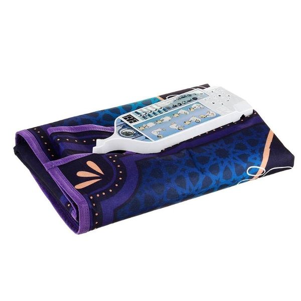 blankets electronic interactive worship blanket islamic electric prayer mat muslim toys
blankets electronic interactive worship blanket islamic electric prayer mat muslim toys