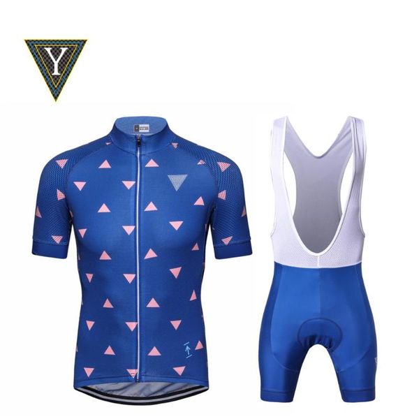 racing sets fast dry sports clothing men's clothing, mountain cycling equipment, summer gel breathable pad men jersey, Black;blue
racing sets fast dry sports clothing men's clothing, mountain cycling equipment, summer gel breathable pad men jersey, Black;blue