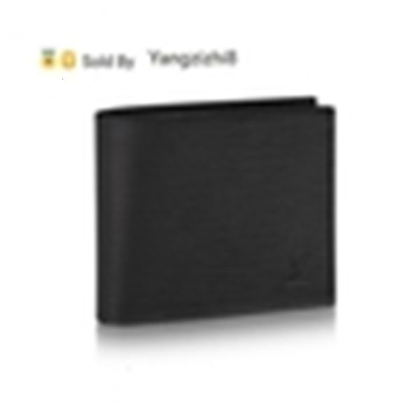 yangzizhi8 m62289 wallet marco men belt bags exotic leather bags iconic bags clutches portfolio wallets purse, Black;red
yangzizhi8 m62289 wallet marco men belt bags exotic leather bags iconic bags clutches portfolio wallets purse, Black;red