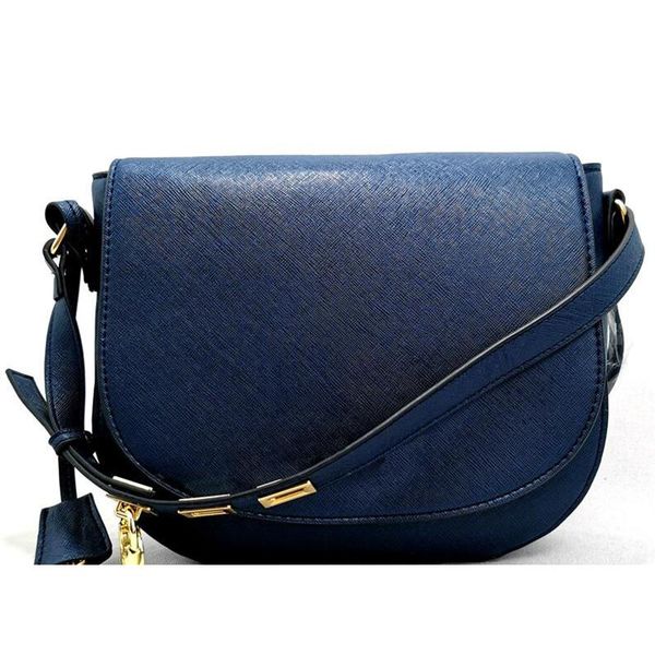 evening bags design big saddle flap cover satchel for women luxury crossbody bag zipper fashion shoulder
evening bags design big saddle flap cover satchel for women luxury crossbody bag zipper fashion shoulder