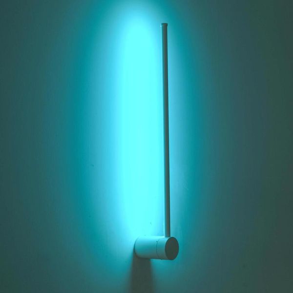 wall lamp nordic rgb colorful minimalism bedroom bedsides light living room loft indoor background decoration led lighting
wall lamp nordic rgb colorful minimalism bedroom bedsides light living room loft indoor background decoration led lighting