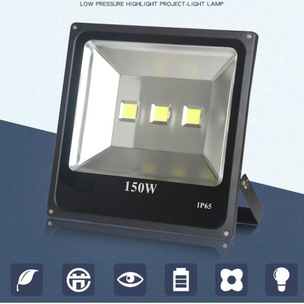 floodlights 20w 30w 50w 100w 220v outdoor led floodlight waterproof ip65 lighting garden street spotlight diode projector lamps
floodlights 20w 30w 50w 100w 220v outdoor led floodlight waterproof ip65 lighting garden street spotlight diode projector lamps