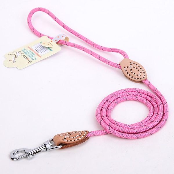 dog collars & leashes leash pet products for small large dogs nylon reflective leads
dog collars & leashes leash pet products for small large dogs nylon reflective leads