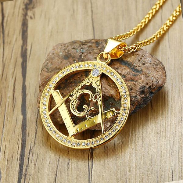 chains necklace men zircon pendent chain hip hop jewelry on the neck stainless steel gold gifts for male accesories, Silver
chains necklace men zircon pendent chain hip hop jewelry on the neck stainless steel gold gifts for male accesories, Silver
