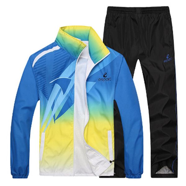 lightweight breathable mesh casual slim men's sportswear&sweatshirt&tracksuit men&jogger for men -4xl yj03, Black
lightweight breathable mesh casual slim men's sportswear&sweatshirt&tracksuit men&jogger for men -4xl yj03, Black