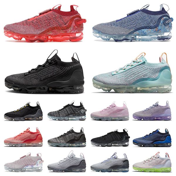 new arrival fly knit 2021 flynit-2020 mens womens running shoes day to night dark grey stone blue summit white team red light dew runners sp
new arrival fly knit 2021 flynit-2020 mens womens running shoes day to night dark grey stone blue summit white team red light dew runners sp