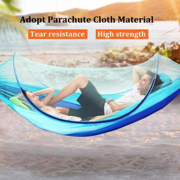 portable hammock outdoor hammock garden sports home travel camping swing canvas stripe hang bed 260x150cm 6 color
portable hammock outdoor hammock garden sports home travel camping swing canvas stripe hang bed 260x150cm 6 color