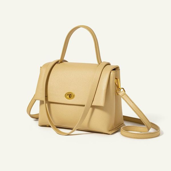 portable quality soft bag 2021 new design leather pattern female lychee ladies niche shoulder messenger commuter high mdnpg
portable quality soft bag 2021 new design leather pattern female lychee ladies niche shoulder messenger commuter high mdnpg
