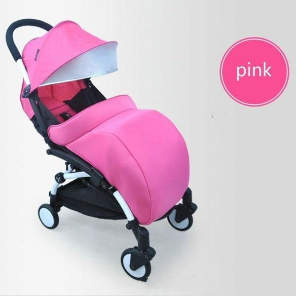 stroller parts & accessories pram baby foot cover carriages socks cotton pad warm and windproof hood winter
stroller parts & accessories pram baby foot cover carriages socks cotton pad warm and windproof hood winter
