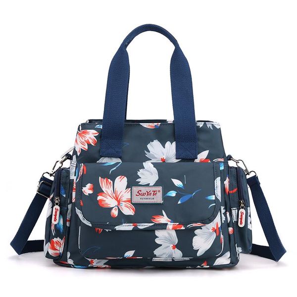 evening bags colorful floral printed shoulder for women large nylon cloth tote big fabric zipper handbags lady handbag
evening bags colorful floral printed shoulder for women large nylon cloth tote big fabric zipper handbags lady handbag