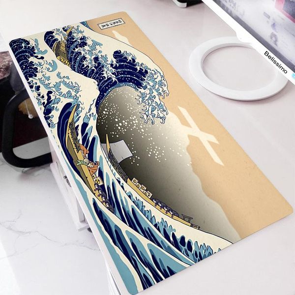 mouse pads & wrist rests kanagawa waves pad japanese sewage mousepad large rubber 900x400 xxl computer desk anime gaming mause keyboard
mouse pads & wrist rests kanagawa waves pad japanese sewage mousepad large rubber 900x400 xxl computer desk anime gaming mause keyboard