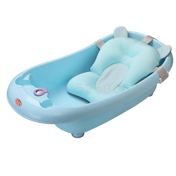 bathing tubs & seats baby bath tub born children home large can sit lying supplies temperature
bathing tubs & seats baby bath tub born children home large can sit lying supplies temperature