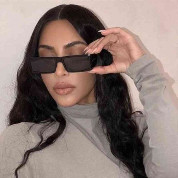 personality steampunk sunglasses for women flat frame rectangle lens sun glasses men vintage steam punk eyeglasses uv400, White;black
personality steampunk sunglasses for women flat frame rectangle lens sun glasses men vintage steam punk eyeglasses uv400, White;black