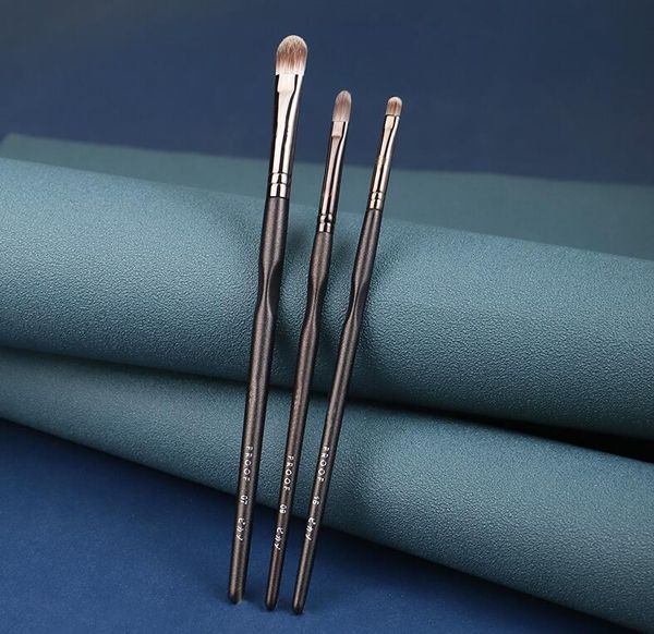 makeup brushes lucky-girls small medium flat firm precision concealer brush eye cream lipstick
makeup brushes lucky-girls small medium flat firm precision concealer brush eye cream lipstick