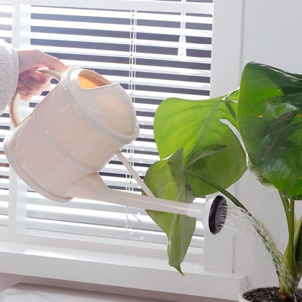 watering equipments 1.5l patio pp can removable shower head ergonomic with long spout lasting use
watering equipments 1.5l patio pp can removable shower head ergonomic with long spout lasting use