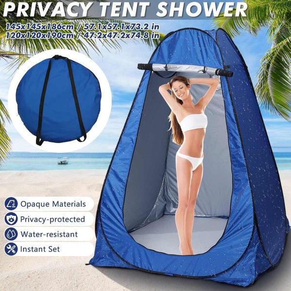 tents and shelters instant outdoor privacy shower toilet camping camouflage tent uv sun shelter dressing room changing camp with bag 
tents and shelters instant outdoor privacy shower toilet camping camouflage tent uv sun shelter dressing room changing camp with bag