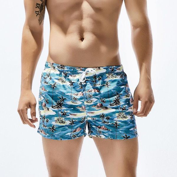 men's swimwear coconut trees printed board shorts beach for man swim trunks short de bain homme bikini surfing
men's swimwear coconut trees printed board shorts beach for man swim trunks short de bain homme bikini surfing