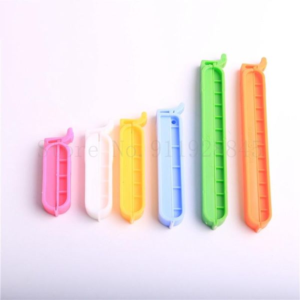 lab supplies 30pcs/lot 4cm 6cm 8cm 10cm universal pp dialysis closure, plastic laboratory clamp
lab supplies 30pcs/lot 4cm 6cm 8cm 10cm universal pp dialysis closure, plastic laboratory clamp