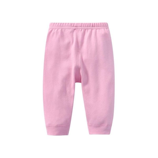 trousers born pants spring autumn baby cotton soft girl boy pajamas 0-24m solid color cqr031, Blue
trousers born pants spring autumn baby cotton soft girl boy pajamas 0-24m solid color cqr031, Blue