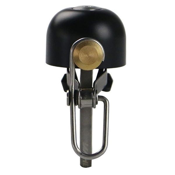 bike horns 1 pcs retro classical bicycle bell folding mtb horn dead flying riding accessories safety warning alarm
bike horns 1 pcs retro classical bicycle bell folding mtb horn dead flying riding accessories safety warning alarm