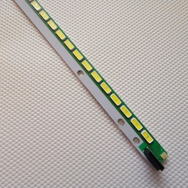 new original led strip for 50" v13 art3 edge rev0.1 6920l-0001c 6922l-0083a 6916l1291a 6916l-1173a kdl-50r550a kdl-50r556a
new original led strip for 50" v13 art3 edge rev0.1 6920l-0001c 6922l-0083a 6916l1291a 6916l-1173a kdl-50r550a kdl-50r556a