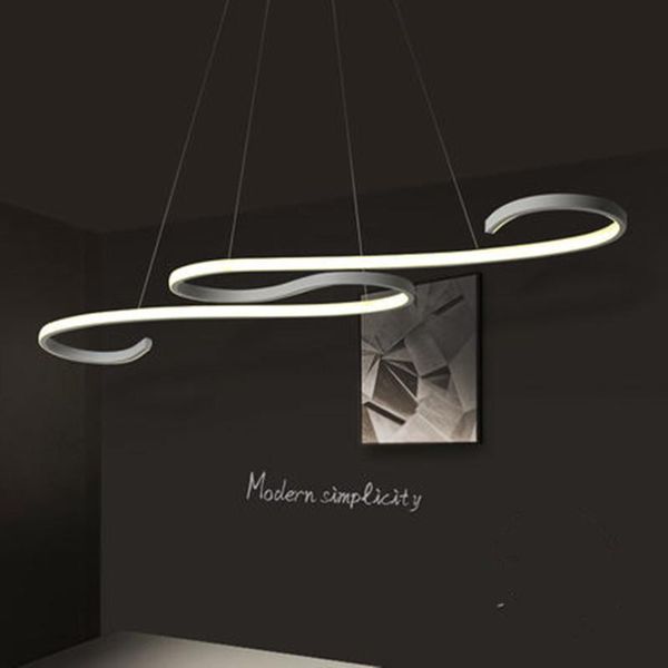 pendant lamps modern lights deco maison crystal home decoration e27 light fixture restaurant chambre
pendant lamps modern lights deco maison crystal home decoration e27 light fixture restaurant chambre