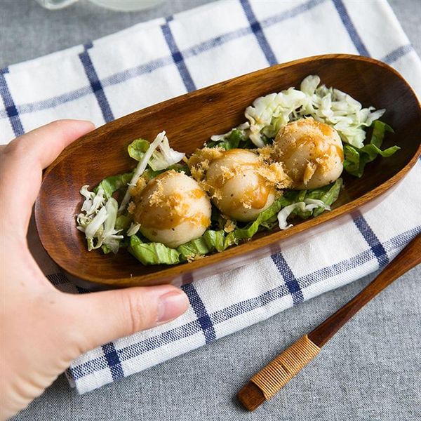 boat shape sushi plate restaurant sushi tray practical snack plate
boat shape sushi plate restaurant sushi tray practical snack plate