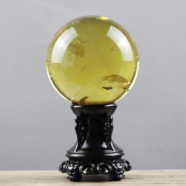 decorative objects & figurines arrivals natural polished citrine ball healing yellow quartz crystal stone sphere for decoration
decorative objects & figurines arrivals natural polished citrine ball healing yellow quartz crystal stone sphere for decoration