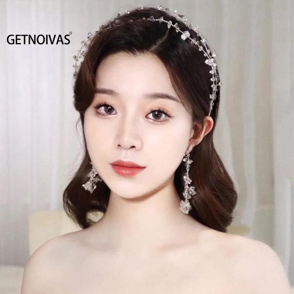 hair clips & barrettes 1set handmade bride jewelry shiny crystal clip and earring beautiful headdress set sl, Golden;silver
hair clips & barrettes 1set handmade bride jewelry shiny crystal clip and earring beautiful headdress set sl, Golden;silver