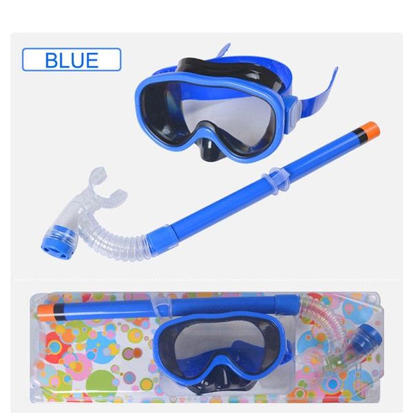 diving masks children's anti-fog goggles snorkeling mask adjustable glasses kids swimming scuba rl15-0025
diving masks children's anti-fog goggles snorkeling mask adjustable glasses kids swimming scuba rl15-0025
