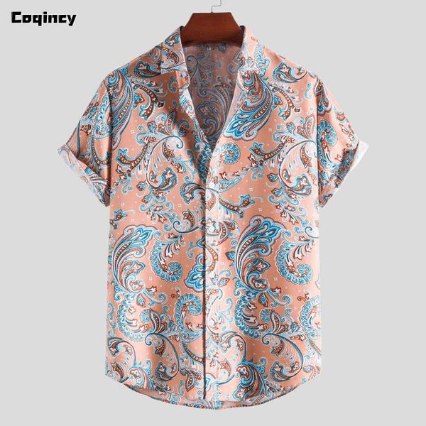 men's casual shirts summer shirt beach printed loose short sleeve turn down collar buttons chemise homme camisas de hombre, White;black
men's casual shirts summer shirt beach printed loose short sleeve turn down collar buttons chemise homme camisas de hombre, White;black