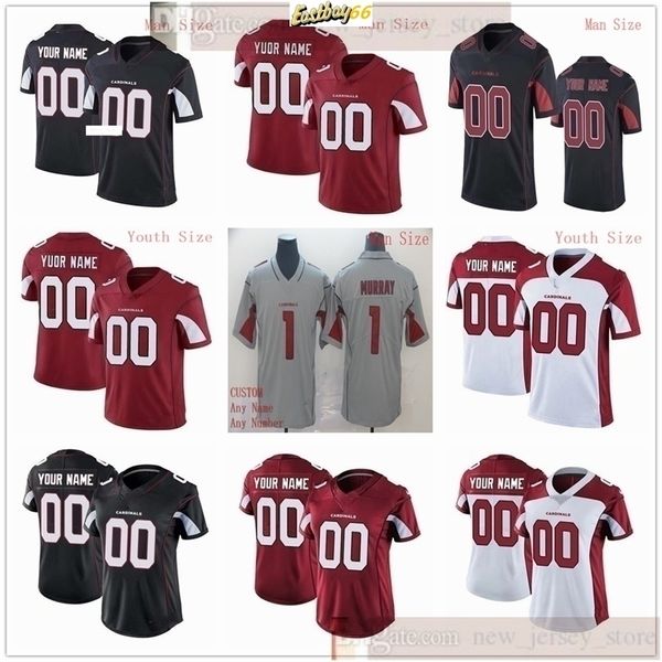 custom football robert alford zach allen dan arnold budda baker chris banjo kelvin beachum eno benjamin miles brown jerseys man women kids, Black;red
custom football robert alford zach allen dan arnold budda baker chris banjo kelvin beachum eno benjamin miles brown jerseys man women kids, Black;red