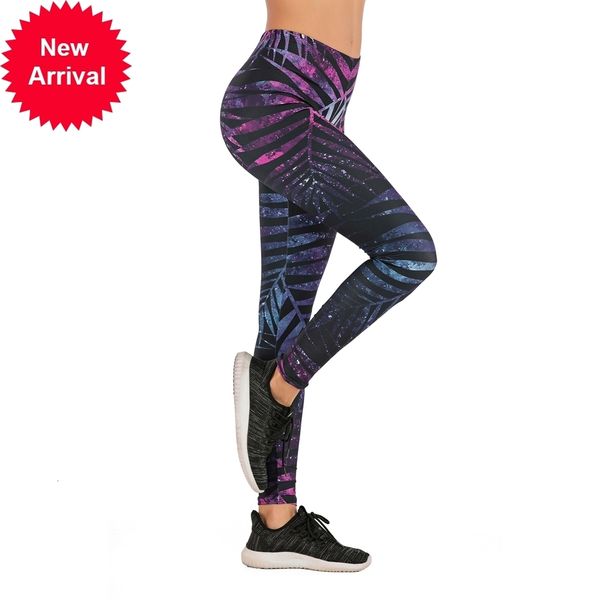 brands women fashion legging fluorescent tree branch printing leggins slim high waist leggings woman pants, Black
brands women fashion legging fluorescent tree branch printing leggins slim high waist leggings woman pants, Black