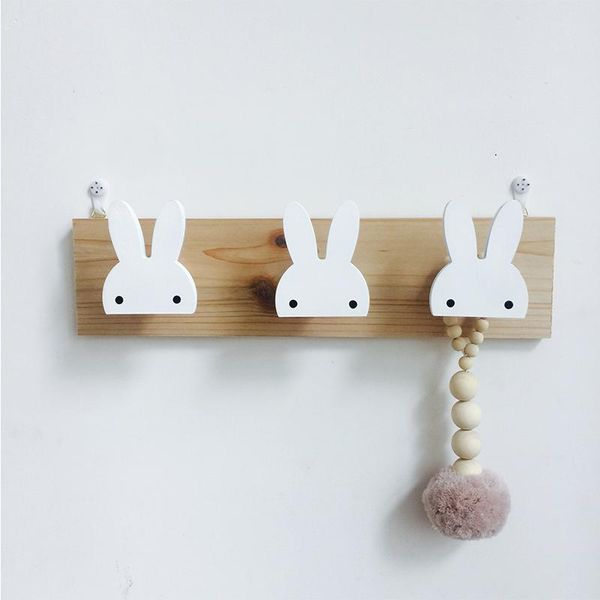 hooks & rails kids room decorative wooden white swan natural wood for baby bory girl nursery storage decoration
hooks & rails kids room decorative wooden white swan natural wood for baby bory girl nursery storage decoration
