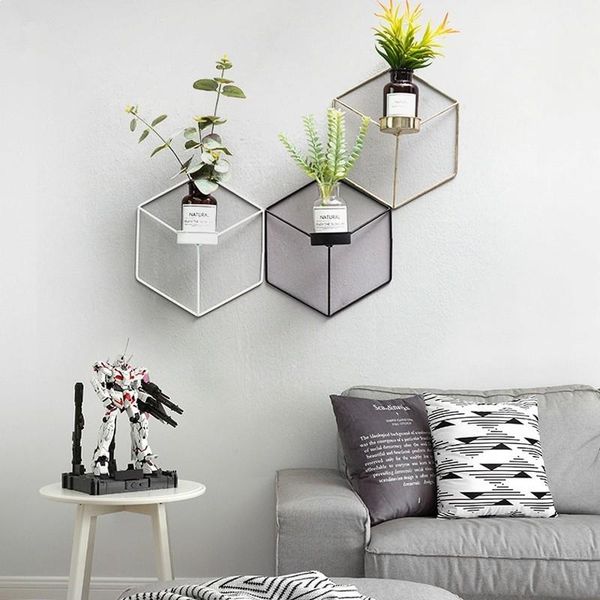 scandinavian geometric metal design candlestick romantic candlelight dinner wall hanging decoration candle holder plant rack
scandinavian geometric metal design candlestick romantic candlelight dinner wall hanging decoration candle holder plant rack