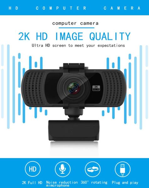 webcams hd webcam mini computer pc webcamera with microphone rotatable cameras for live broadcast video calling conference work
webcams hd webcam mini computer pc webcamera with microphone rotatable cameras for live broadcast video calling conference work
