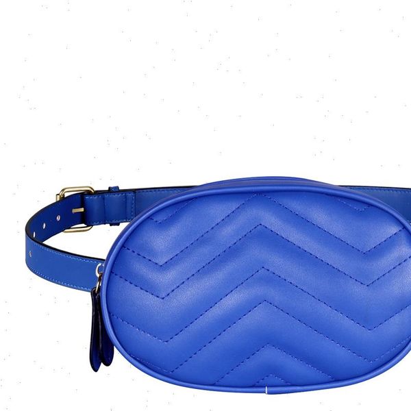 waist pack fanny belt crossbody bag pu leather casual chest packs ladies wide strap nbsp message
waist pack fanny belt crossbody bag pu leather casual chest packs ladies wide strap nbsp message