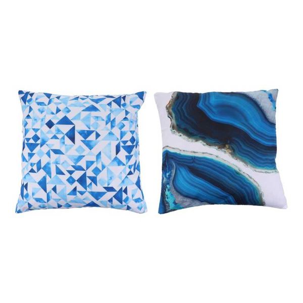 cushion/decorative pillow 2pcs throw case creative pillowcase fashion
cushion/decorative pillow 2pcs throw case creative pillowcase fashion