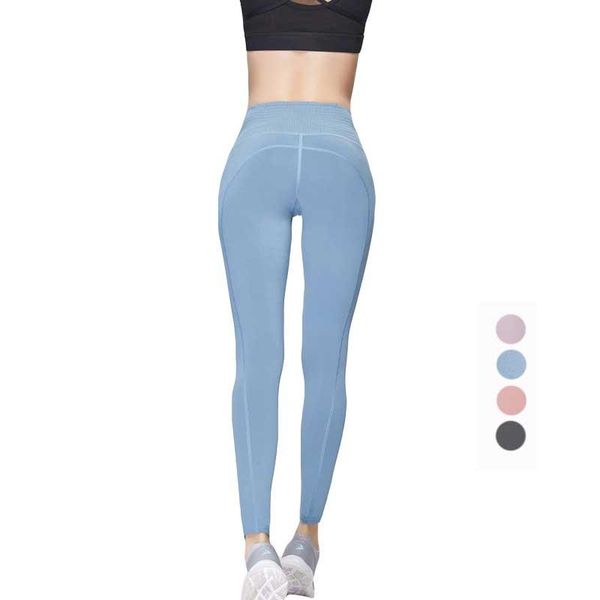 women's leggings 2021 women sporting capri runs quick dry gymming pant yogaing exercise fitness high waist legging workout clothing 181, Black
women's leggings 2021 women sporting capri runs quick dry gymming pant yogaing exercise fitness high waist legging workout clothing 181, Black