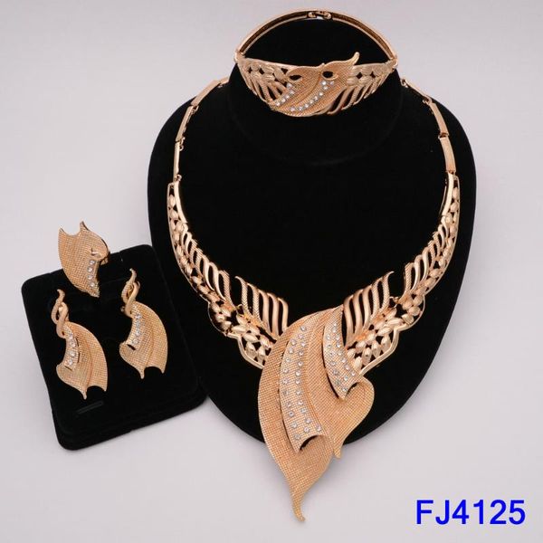 earrings & necklace jewelry sets multicolor bridal wedding big crystal dubai gold for women party gift, Silver
earrings & necklace jewelry sets multicolor bridal wedding big crystal dubai gold for women party gift, Silver