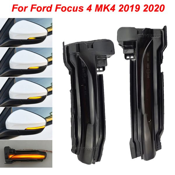 for ford focus 4 mk4 2019-2020 lhd dynamic led turn signal lights blinker sequential rear view mirror turn signal light
for ford focus 4 mk4 2019-2020 lhd dynamic led turn signal lights blinker sequential rear view mirror turn signal light