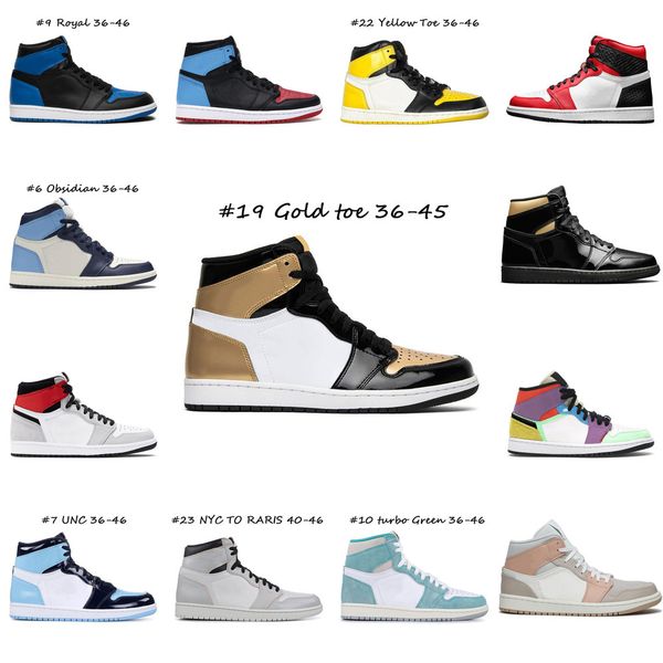 2021 jumpman 1 1s basketball shoes for women men university blue tie-dye unc to chicago light smoke grey shdaow mens womens sport sneakers48
2021 jumpman 1 1s basketball shoes for women men university blue tie-dye unc to chicago light smoke grey shdaow mens womens sport sneakers48