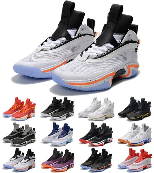 men basketball shoes 36 xxxiv blue void bred 36s 35s 34s eclipse trainers athletic sports sneaker, White;red
men basketball shoes 36 xxxiv blue void bred 36s 35s 34s eclipse trainers athletic sports sneaker, White;red