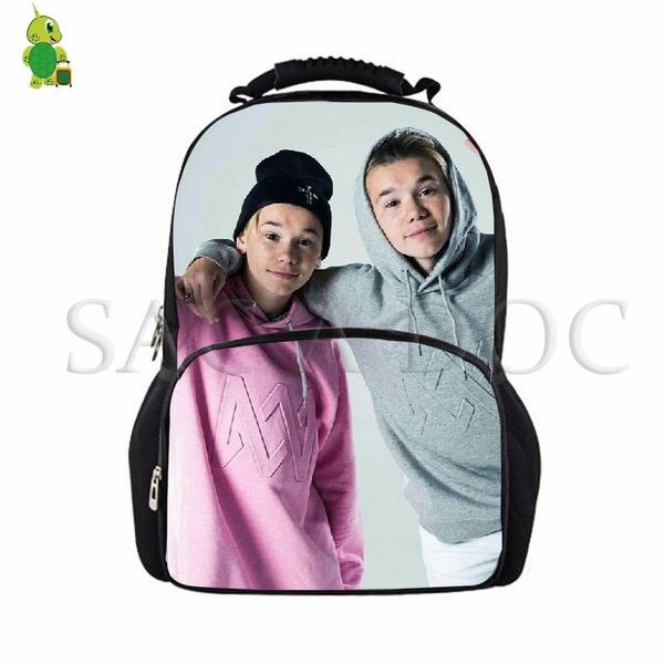 backpack marcus and martinus college students large lapschool bags for teenagers women men casual travel rucksack
backpack marcus and martinus college students large lapschool bags for teenagers women men casual travel rucksack