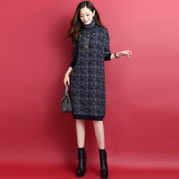 casual dresses size clothing for women plus summer 2021 club dress, Black;gray