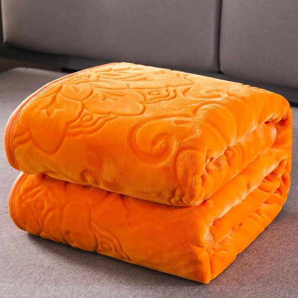 blankets 100%microfiber emboss home blanket travel picnic winter bedding anti-pilling textile cute plush wool fluffy
blankets 100%microfiber emboss home blanket travel picnic winter bedding anti-pilling textile cute plush wool fluffy